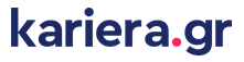 kariera.gr Logo